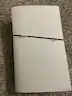 PlayStation 5 Console 1TB - Fortnite Flowering Chaos Bundle - PlayStation 5 - Open Box - excellent photo review