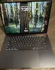 Apple 13" MacBook Air with M4 chip, 10-core CPU / 8-core GPU, 16GB Memory, 256GB SSD - Midnight photo review
