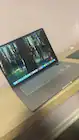 Apple 13" MacBook Air with M4 chip, 10-core CPU / 8-core GPU, 16GB Memory, 256GB SSD - Midnight photo review
